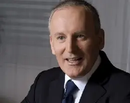 timmermans20buona