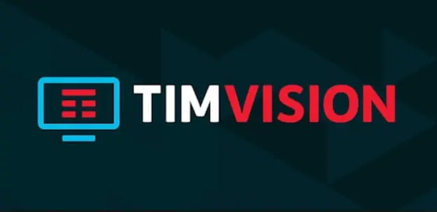 timvision