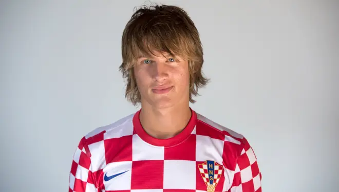 tin jedvaj roma