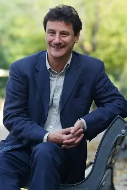 tirabassi
