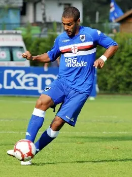 tissone20samp
