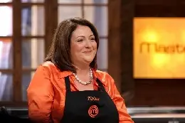 tiziana20masterchef