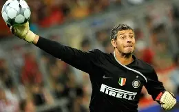 toldo20francesco