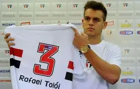 toloi