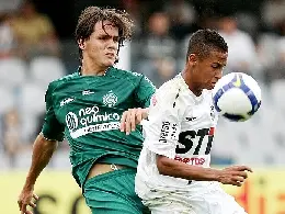 toloi20rafael20contrasto