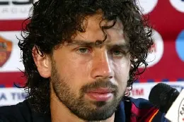 tommasi damiano