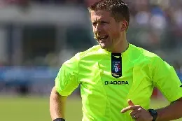 tommasi20arbitro20buonac3b9