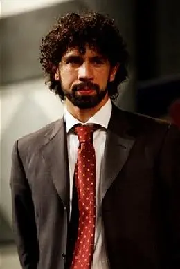 tommasi20damiano20elegante