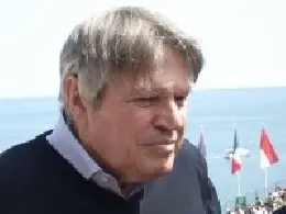 tommasi20rino