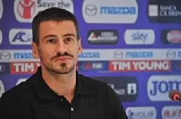 tomovic20fiorentina