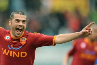 tonetto roma festeggia