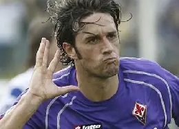 toni fiorentina
