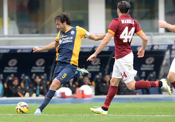 toni manolas verona roma 22022015