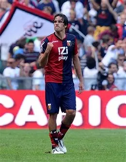toni20esulta20genoa