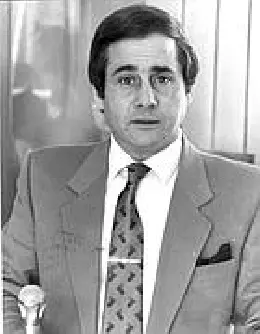 tonino20carino