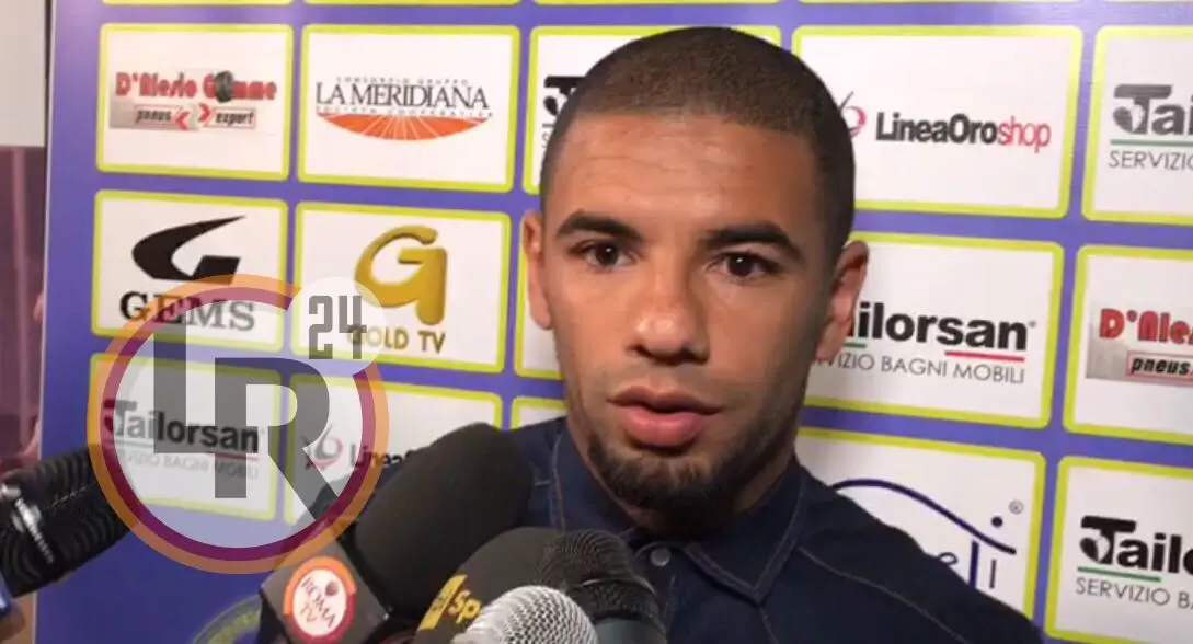 tor vergata bruno peres 2