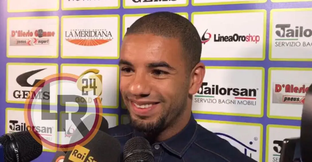 tor vergata bruno peres 3