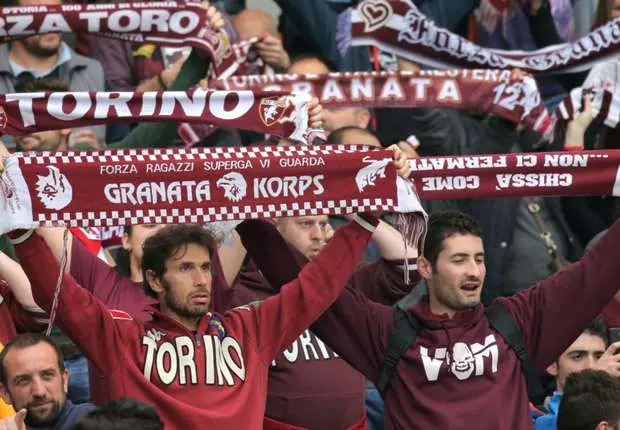 torino fans m0w3vqguks8q1e7yz1vs5uwae