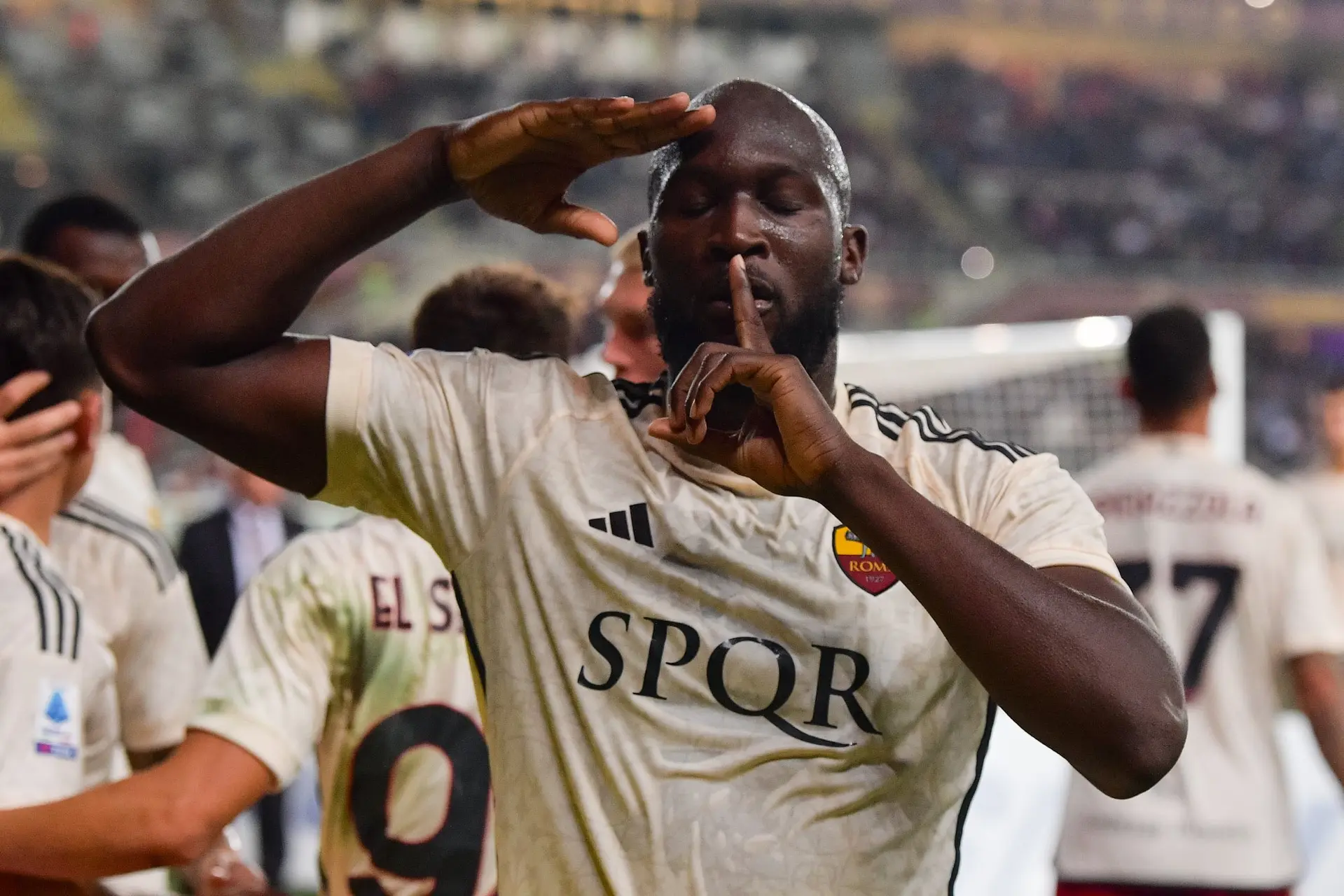 torino roma lukaku 1