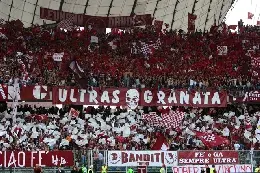 torino20curva