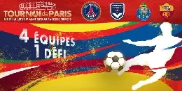 torneo20parigi20luglio202010