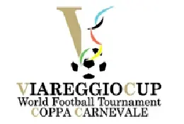 torneo20viareggio