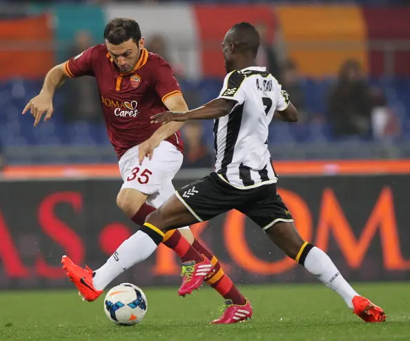 torosidis