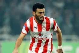torosidis2