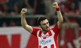 torosidis20braccia20alzate