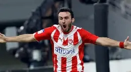 torosidis20esulta20buona