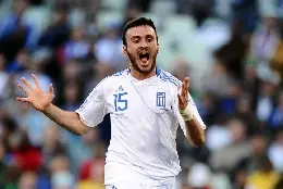 torosidis20grecia20ottima