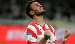 torosidis3