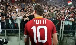 toti