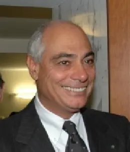 toti20pierluigi