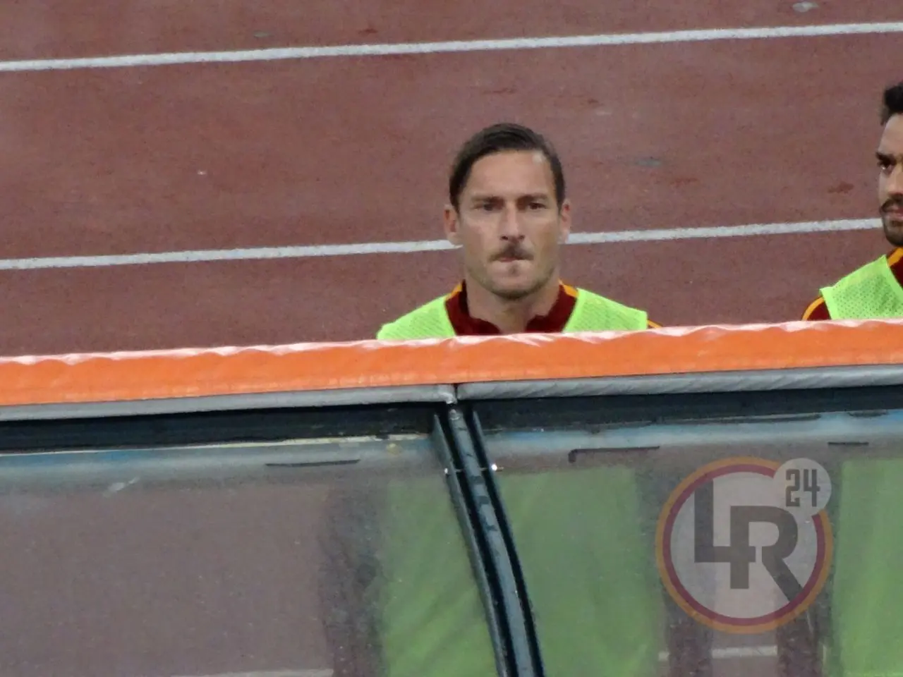 totti 1
