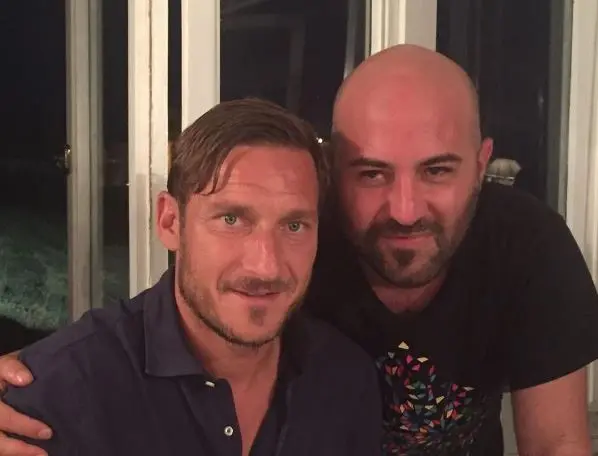 totti 1