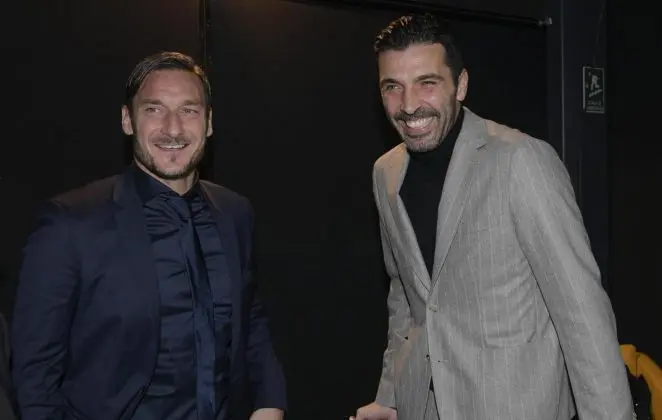 totti 1