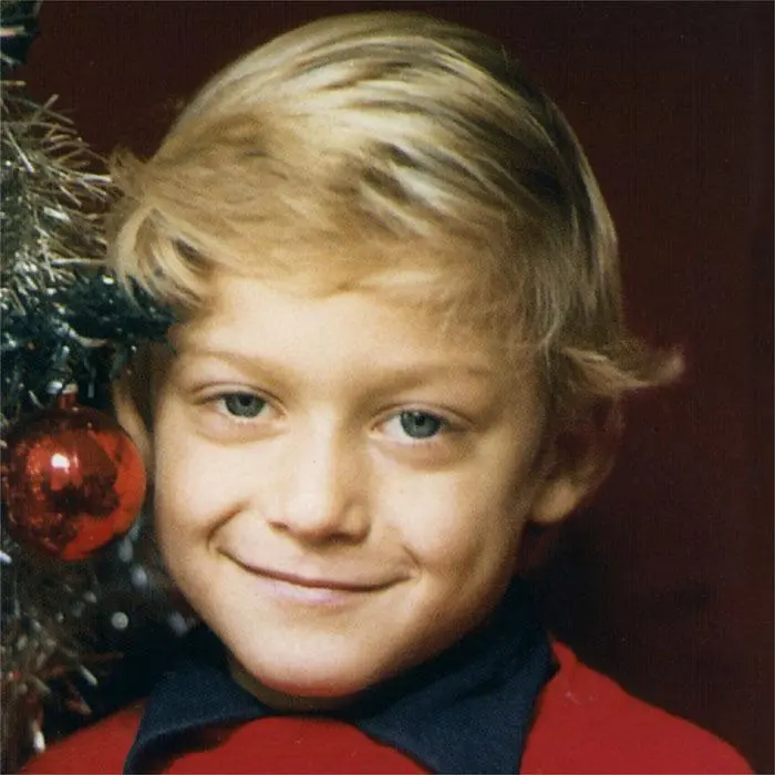 totti 10