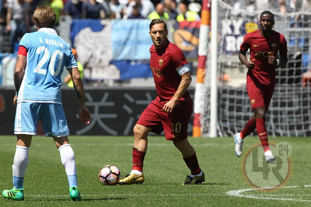 totti 2