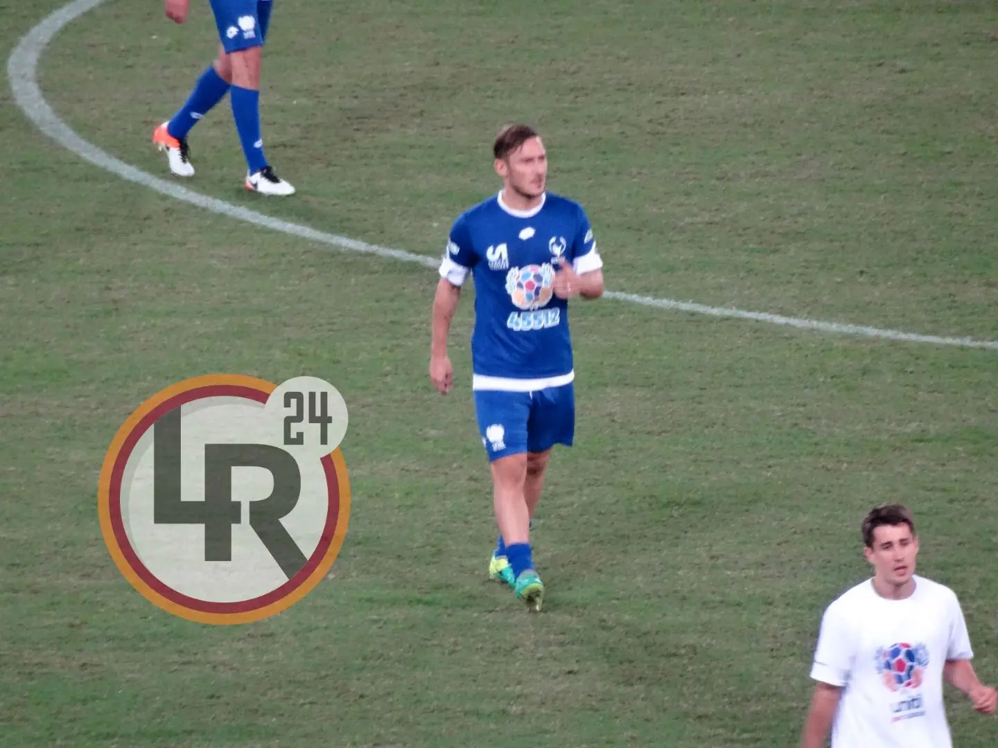 totti 2