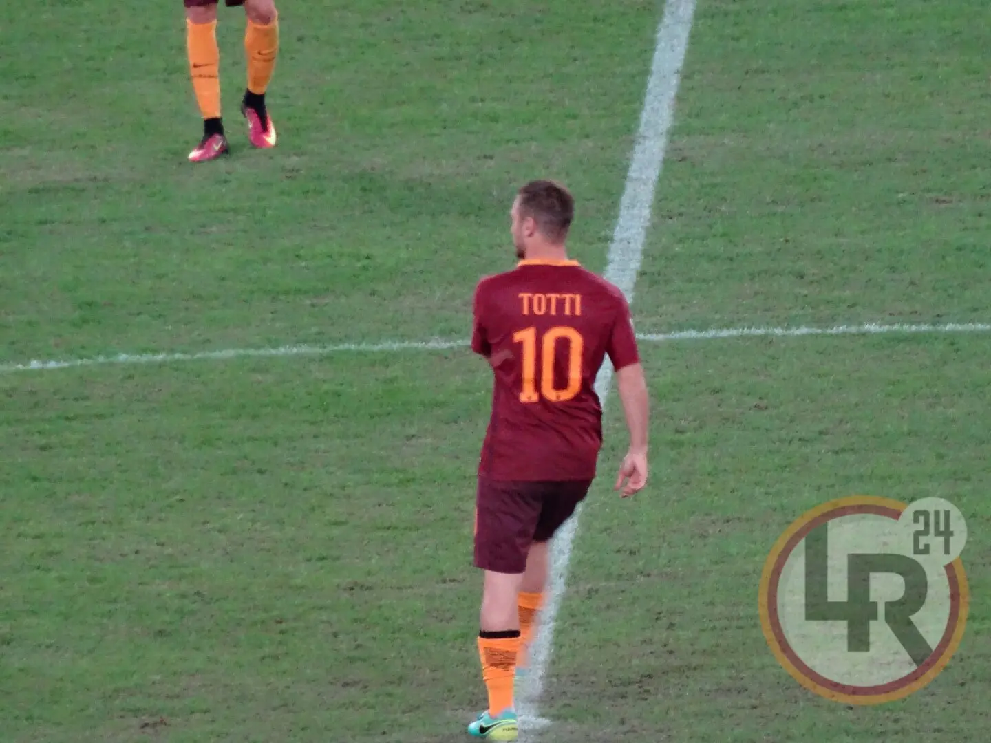 totti 3