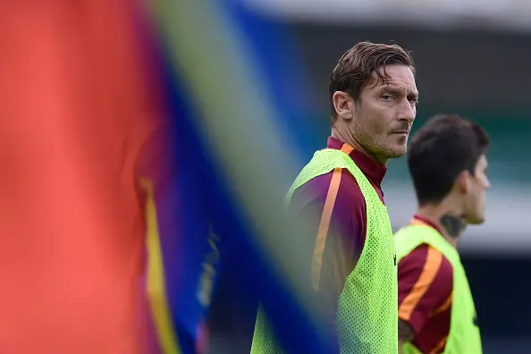 totti 4