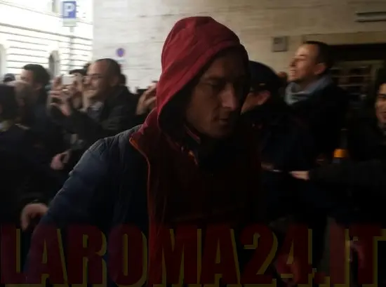 totti