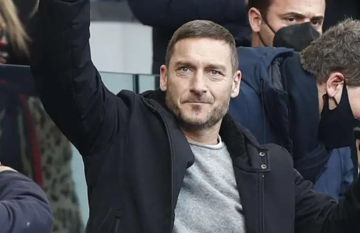 totti