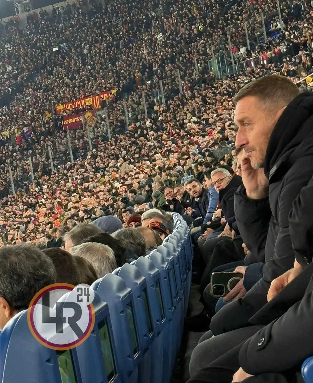 totti