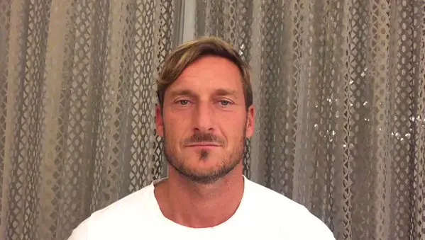 totti