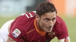totti