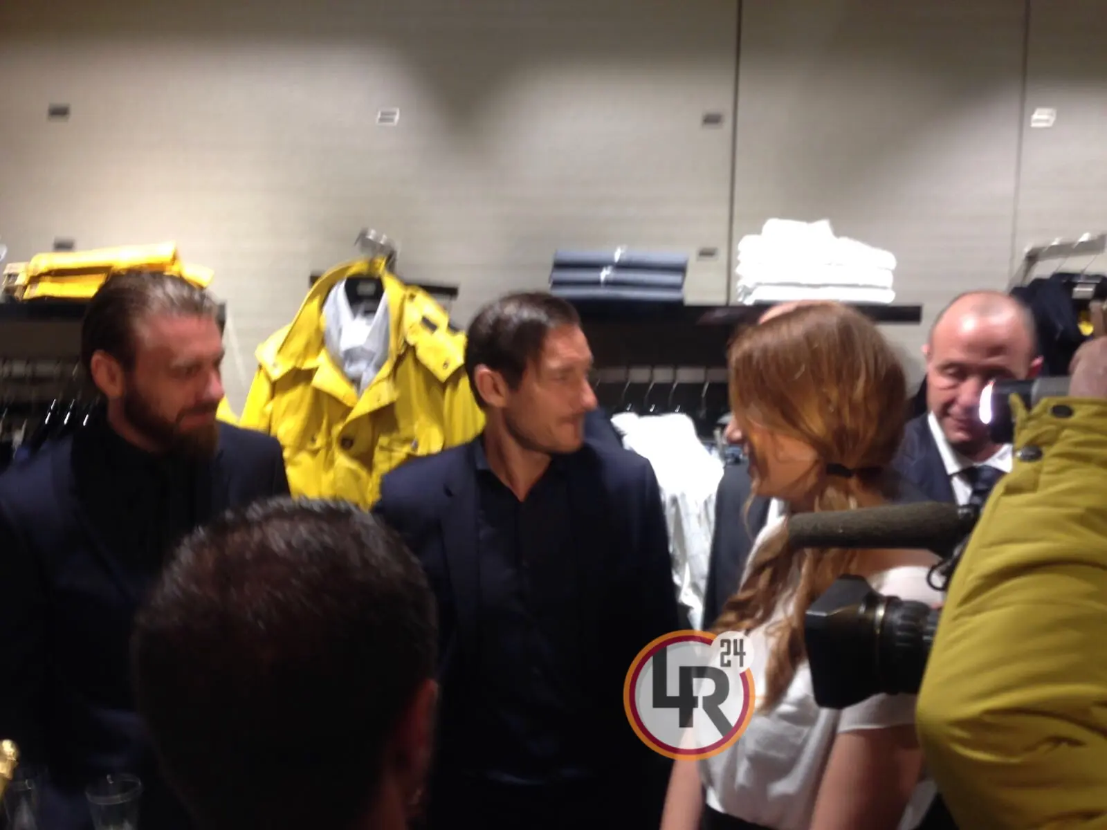 totti
