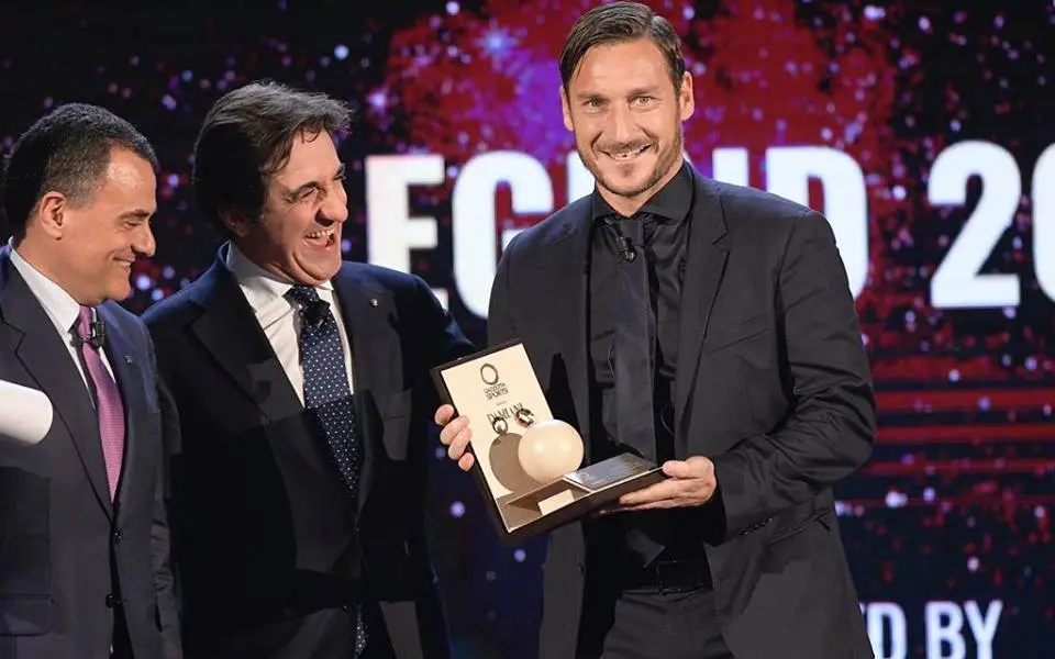 totti