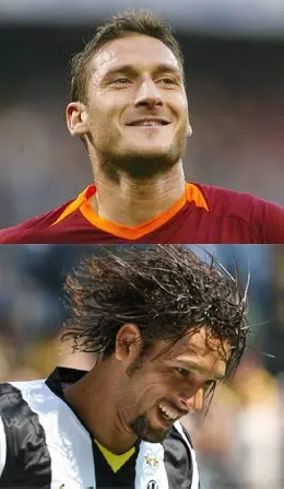 totti amauri20verticale